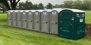 Best Event Portable Toilet Rental  in La Villa, TX